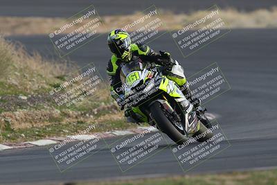 media/Feb-17-2024-CRA (Sat) [[6e7e878ca5]]/Race/Race 11 and 12/